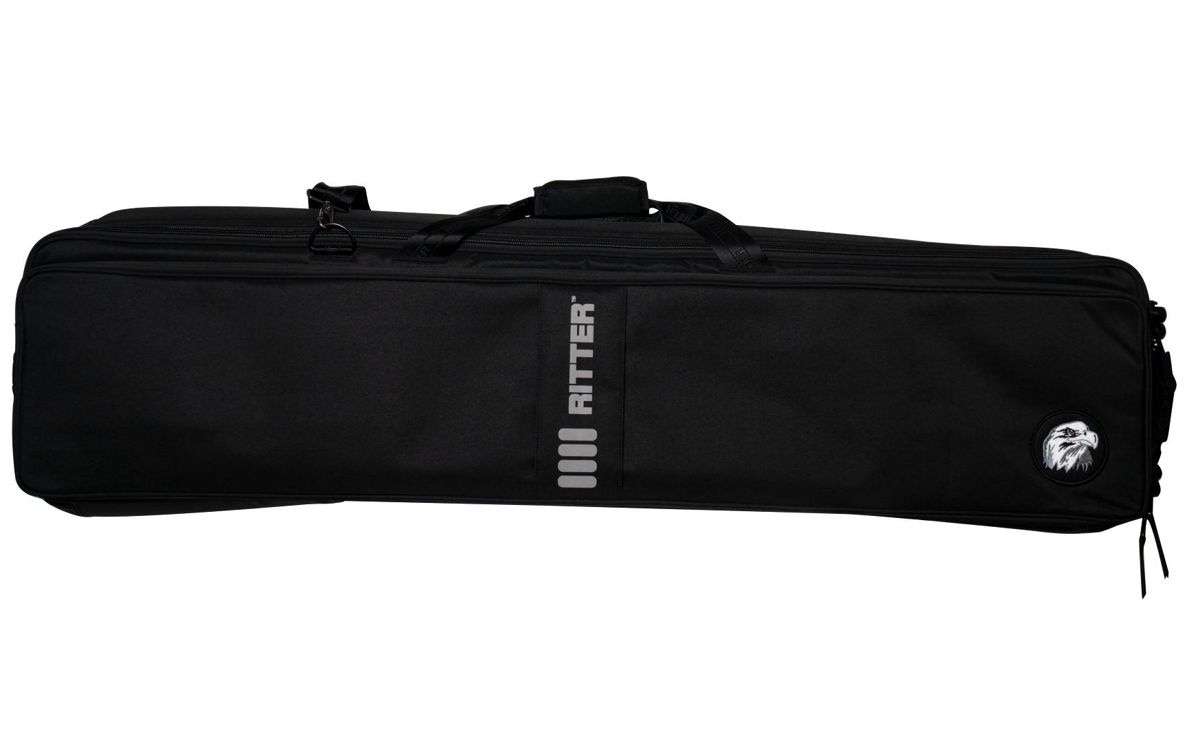 Ritter keyboard bag sale